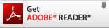 Download Adobe Reader